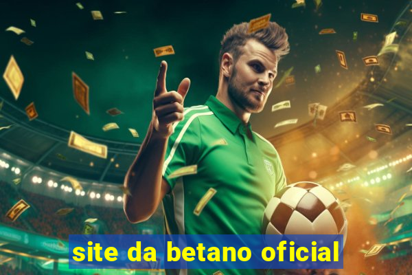 site da betano oficial